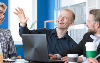 Sample - How To Post (Clone)