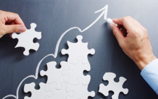 Sample - How To Post